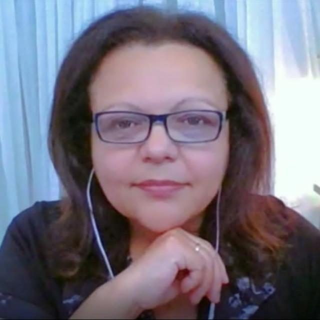 User Icon